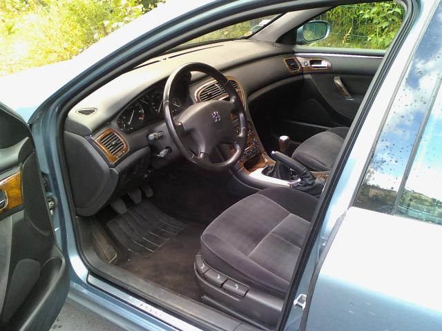 http://www.forum-peugeot.com/Forum/mesimages/33763/607 4.jpg